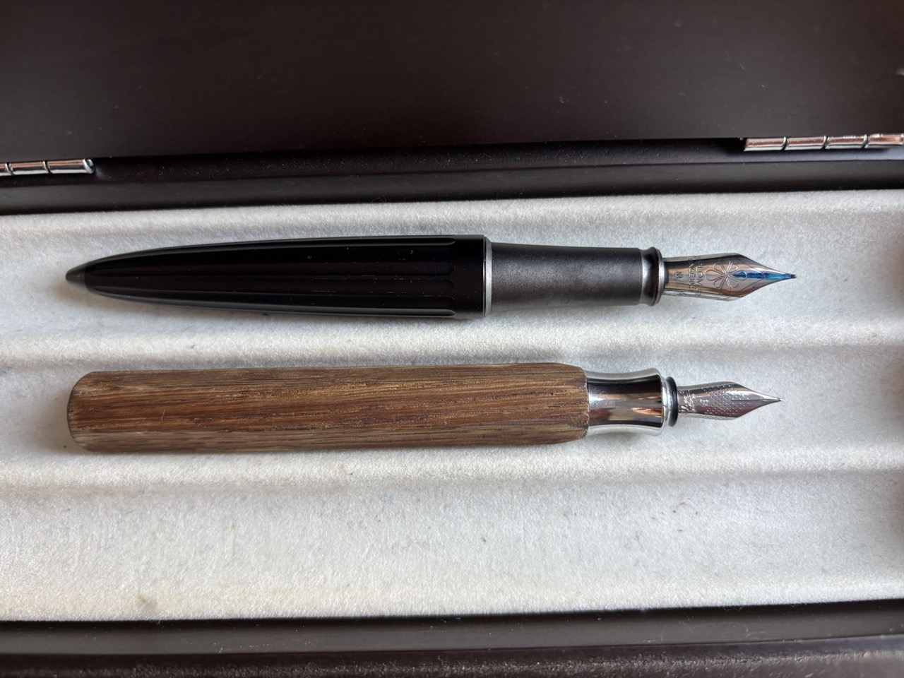 Groß (IMG_1278).jpeg