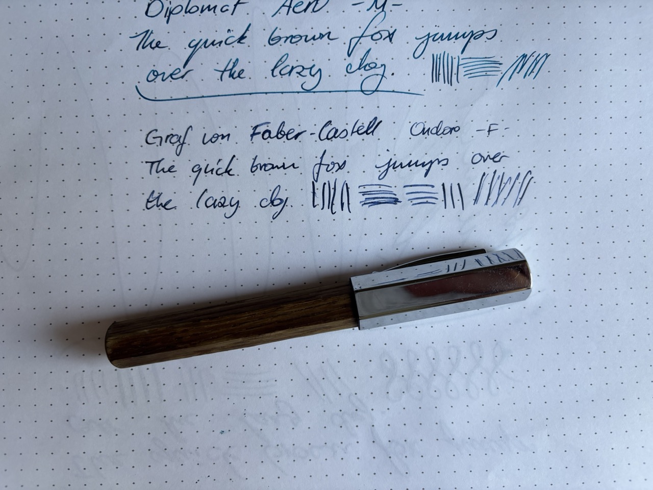 Groß (IMG_1292).jpeg