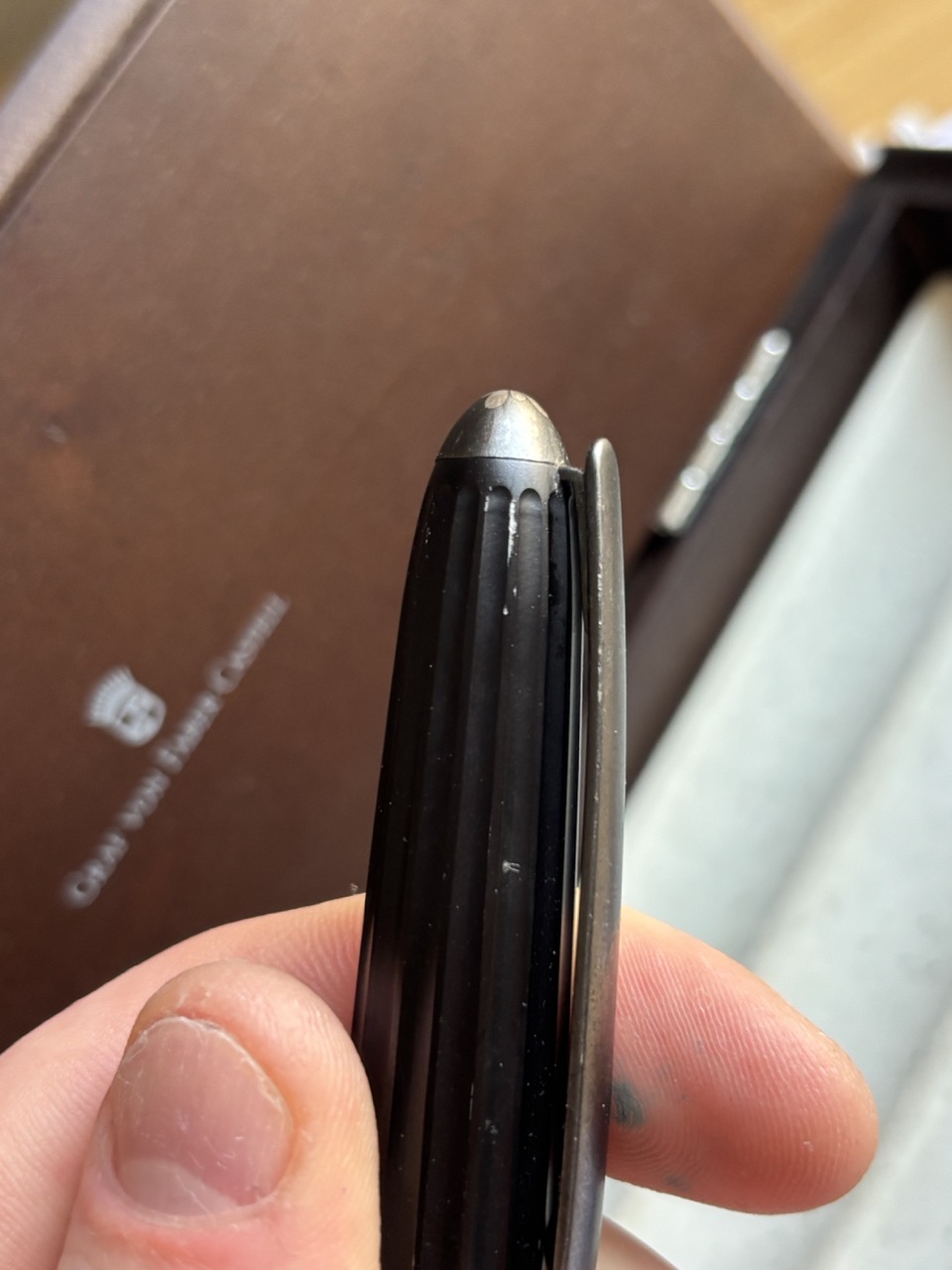 Groß (IMG_1273).jpeg