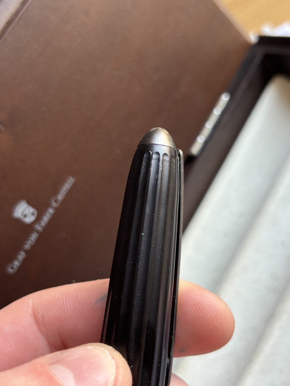 Groß (IMG_1274).jpeg