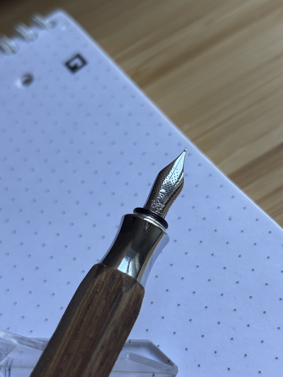 Groß (IMG_1275).jpeg