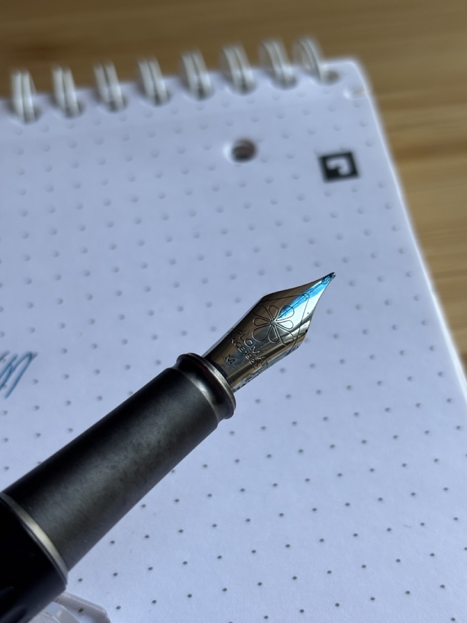 Groß (IMG_1270).jpeg