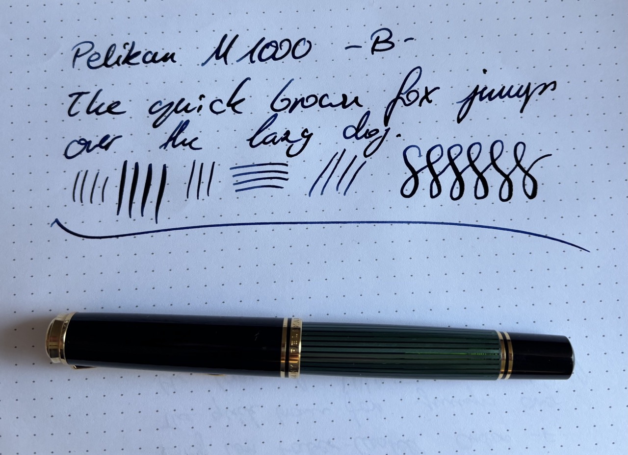 Groß (IMG_1279).jpeg