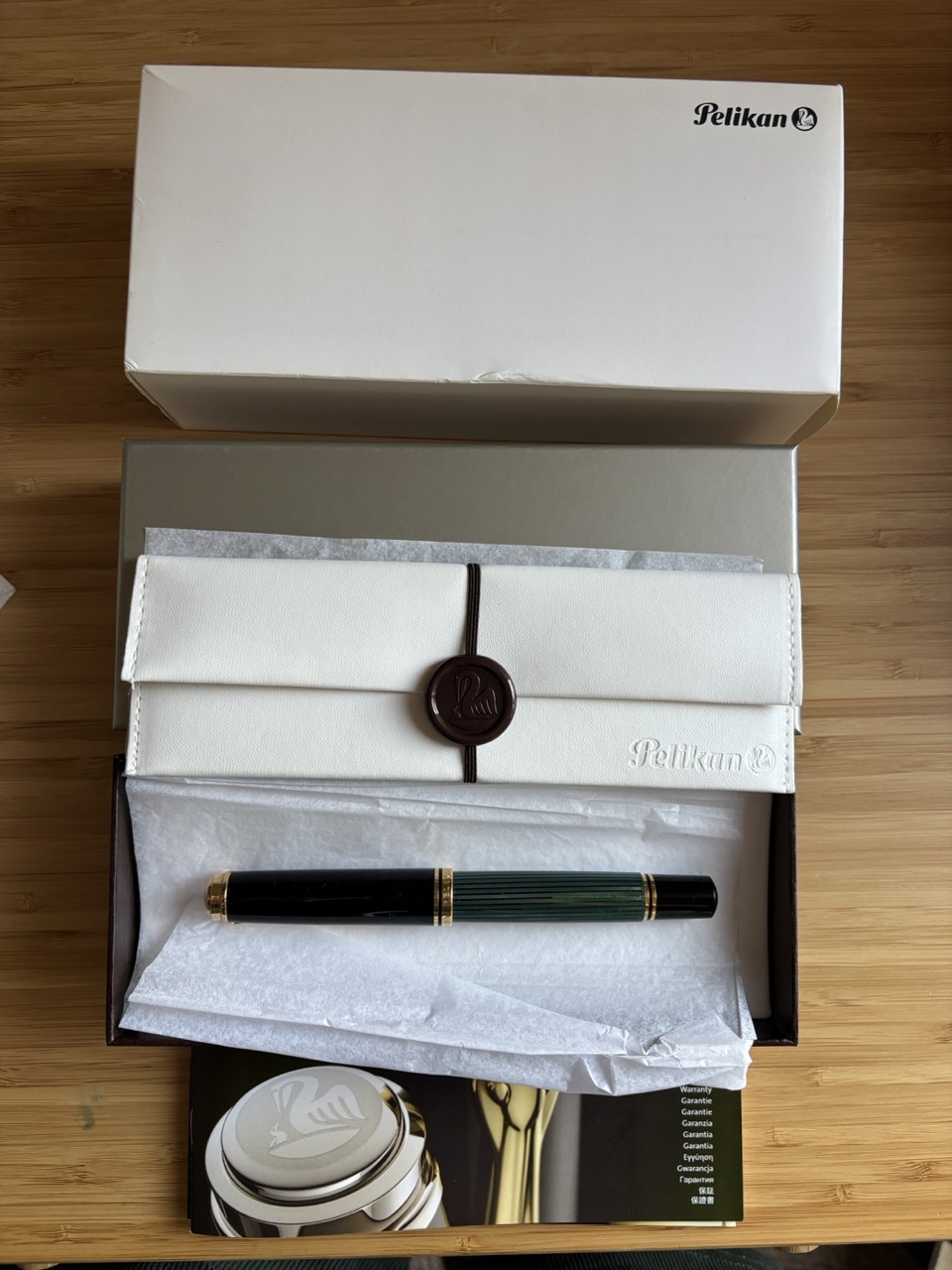 Groß (IMG_1282).jpeg