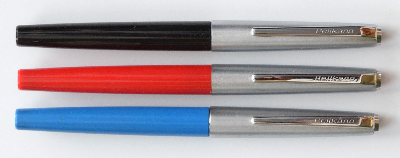 Pelikano Mod 3.jpg