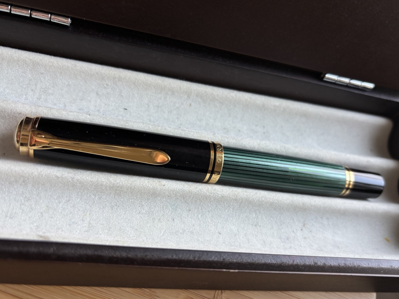 Groß (IMG_1293).jpeg