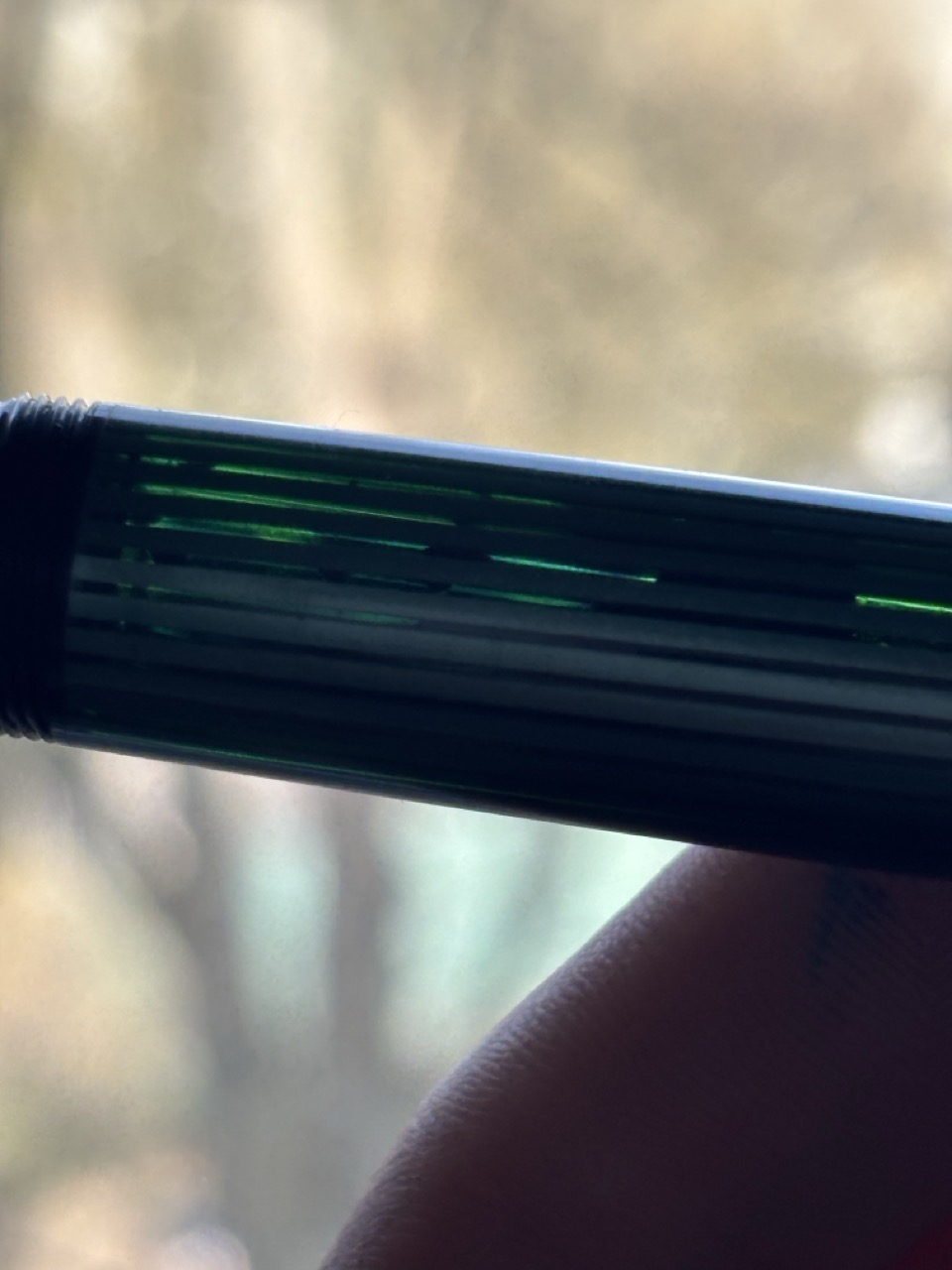 Groß (IMG_1284).jpeg