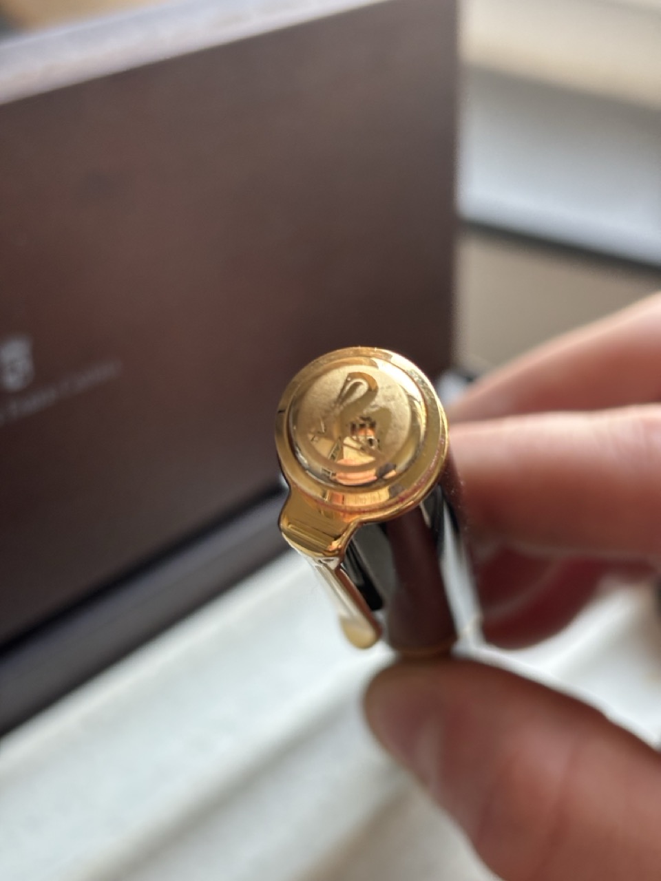 Groß (IMG_1294).jpeg