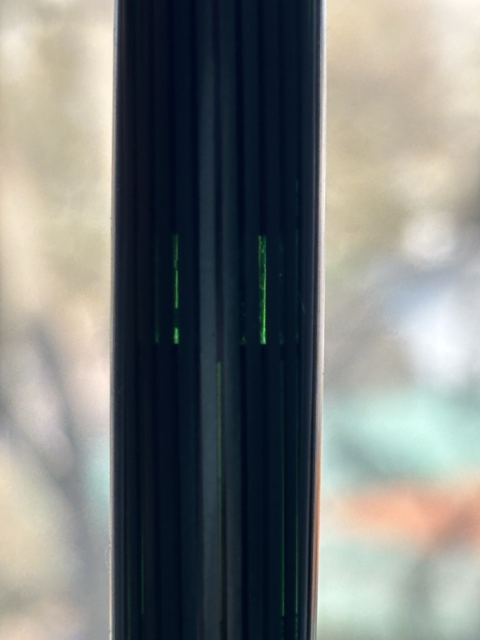 Groß (IMG_1283).jpeg