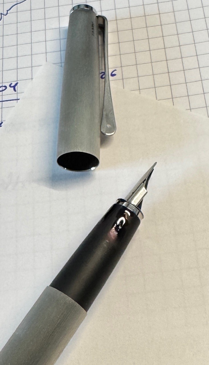 lamy_studio.jpg