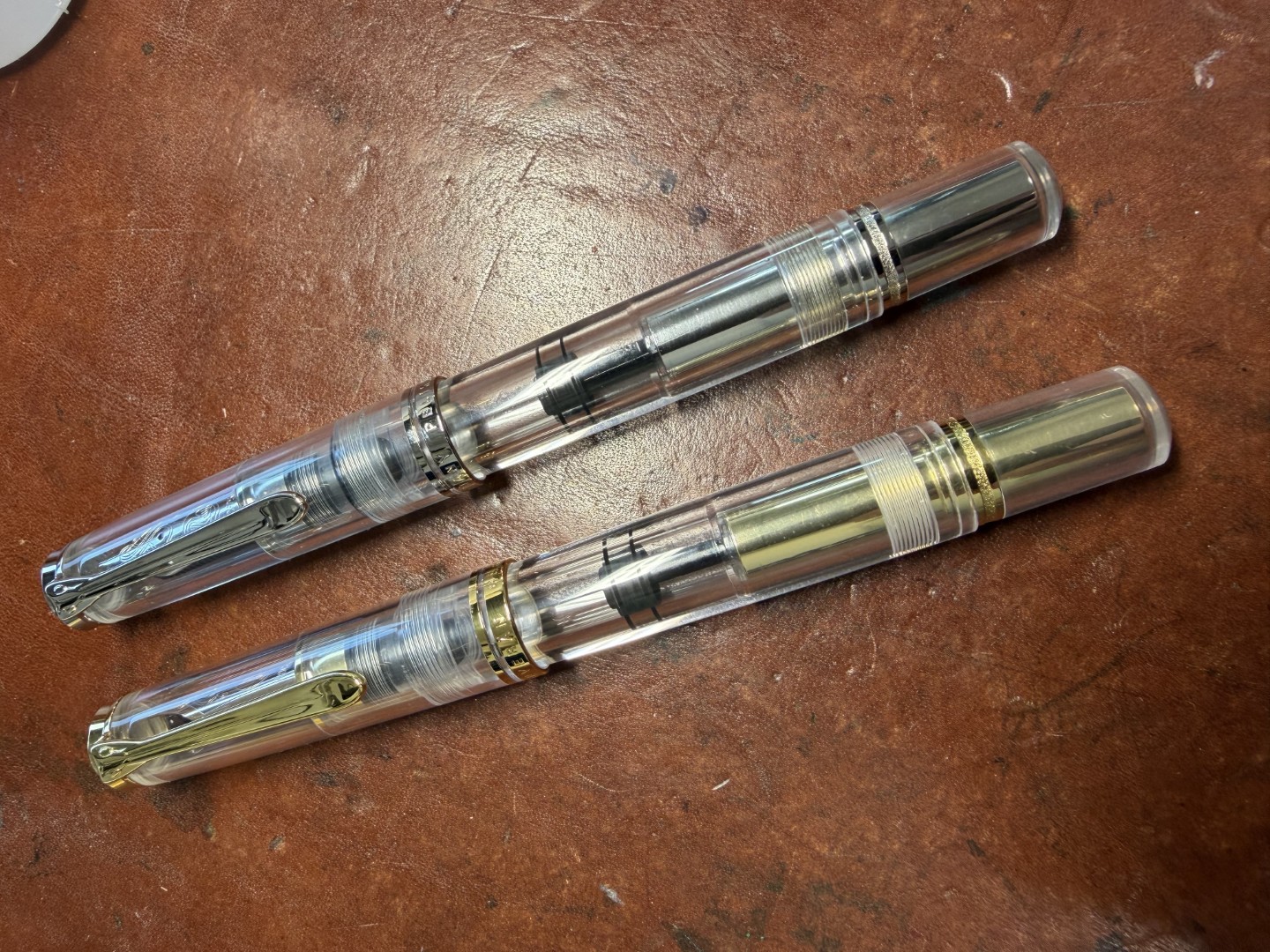 IMG_7413 (Groß).jpeg