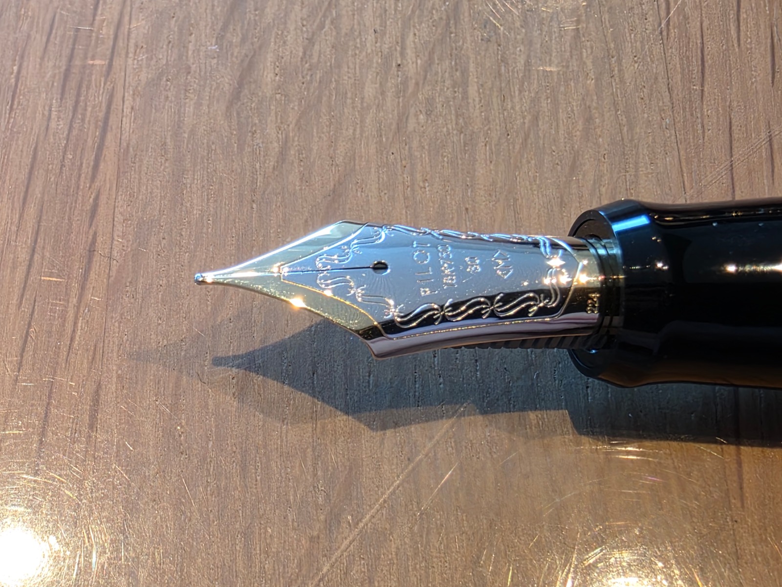 WhatsApp Image 2026-03-10 at 10.39.10.jpeg