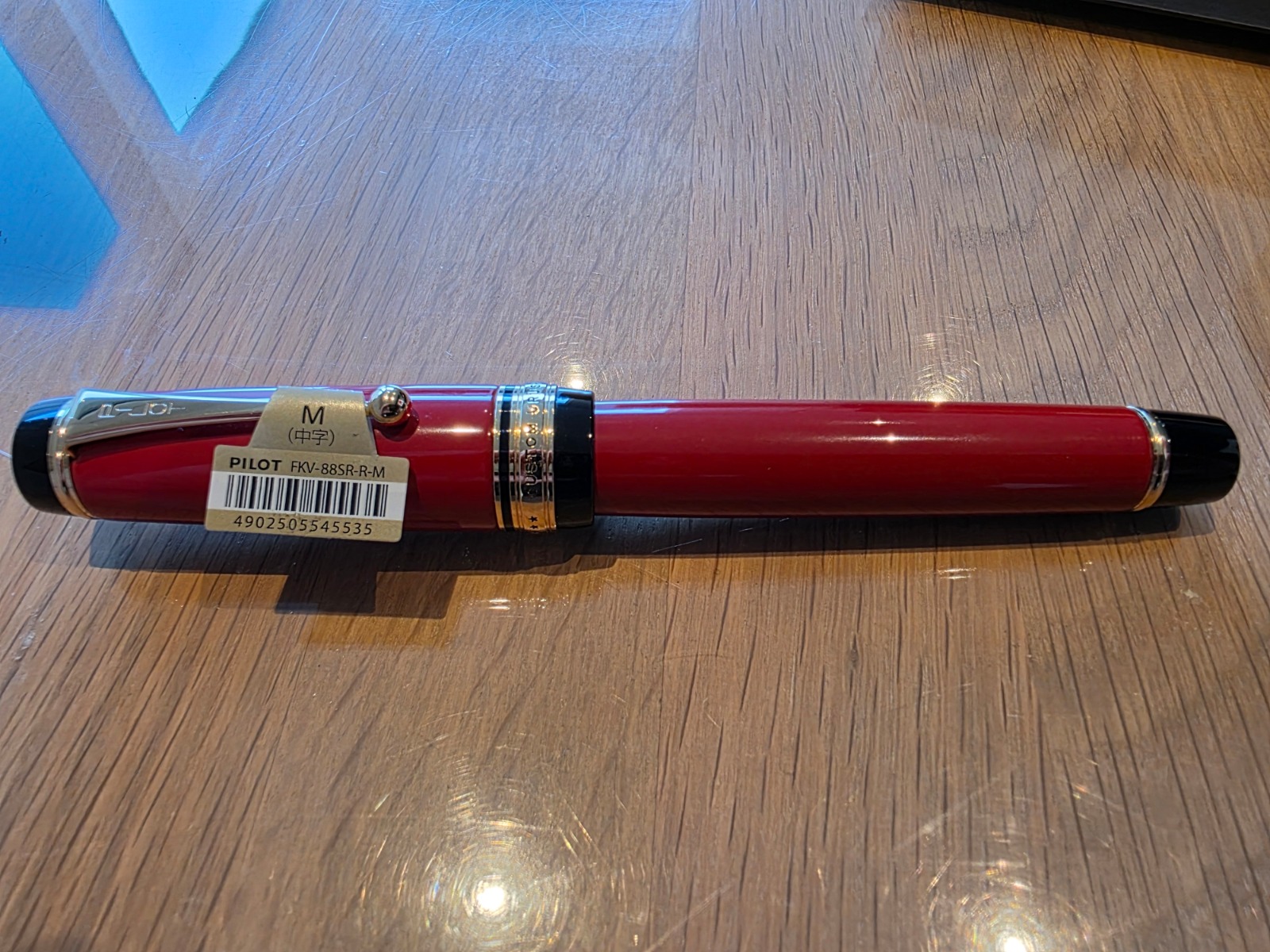 WhatsApp Image 2026-03-10 at 10.39.10-2.jpeg