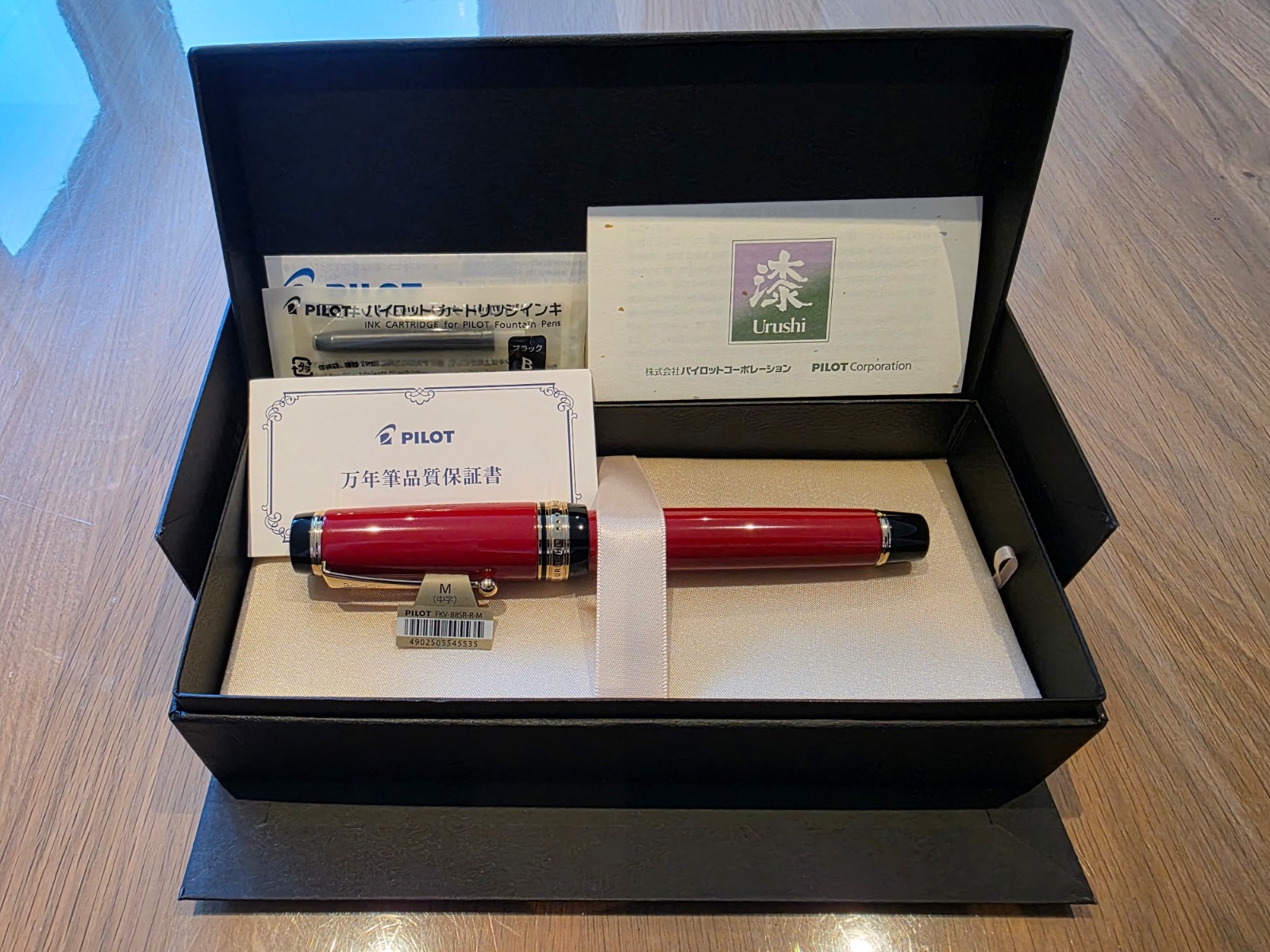 WhatsApp Image 2026-03-10-3 at 10.39.10.jpeg