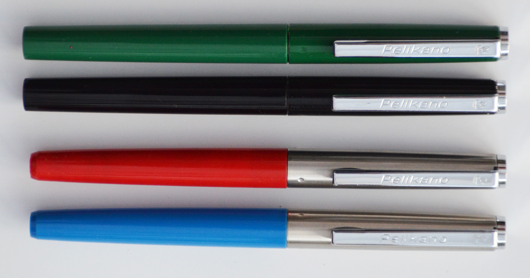 Pelikano Mod 5.jpg