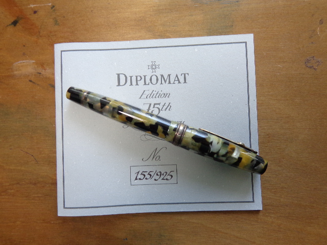 DSC02958 - Kopie.JPG