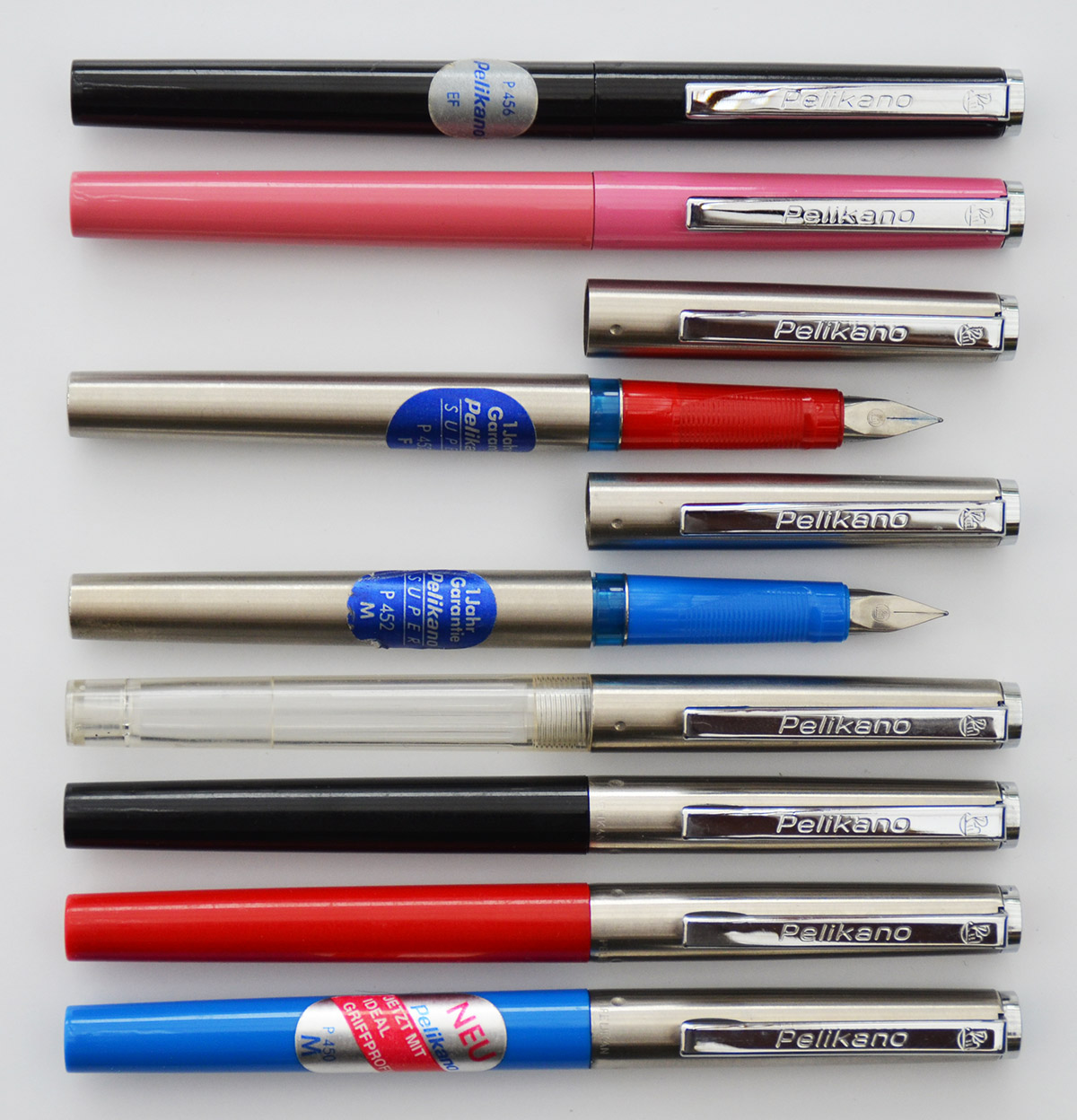 Pelikano Mod 6.jpg