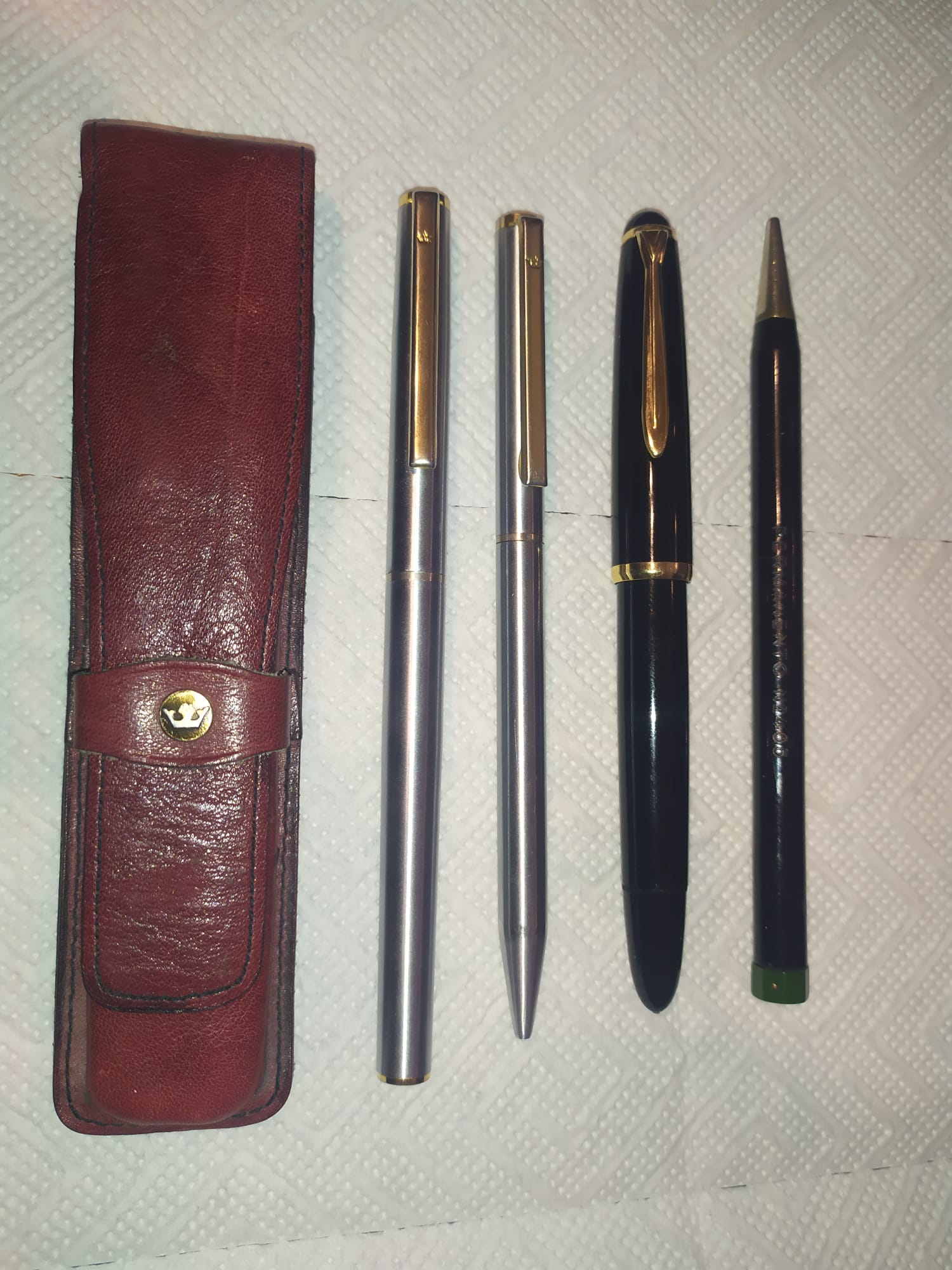 WhatsApp Image 2026-03-11 at 02.51.50 (4).jpeg