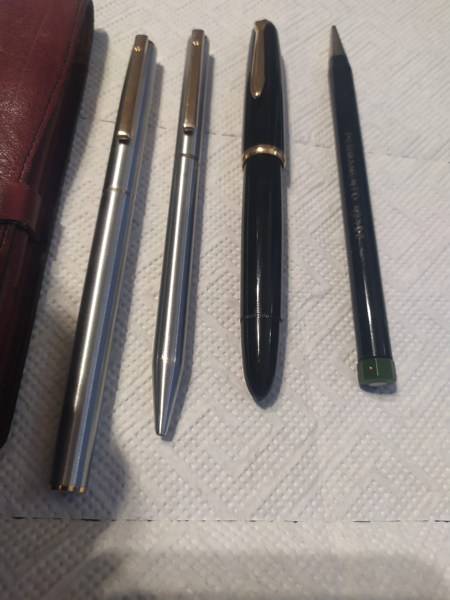 WhatsApp Image 2026-03-11 at 02.51.50 (1).jpeg