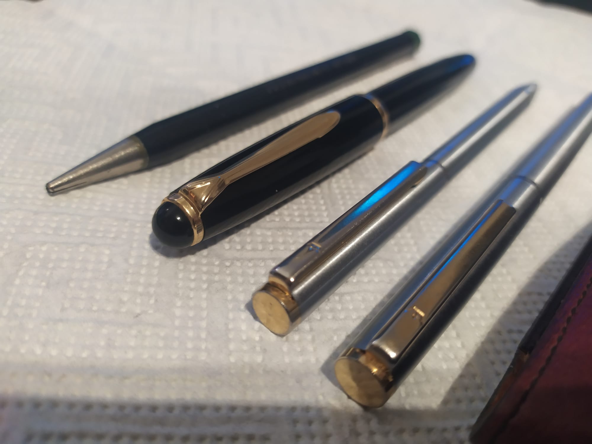 WhatsApp Image 2026-03-11 at 02.51.50.jpeg