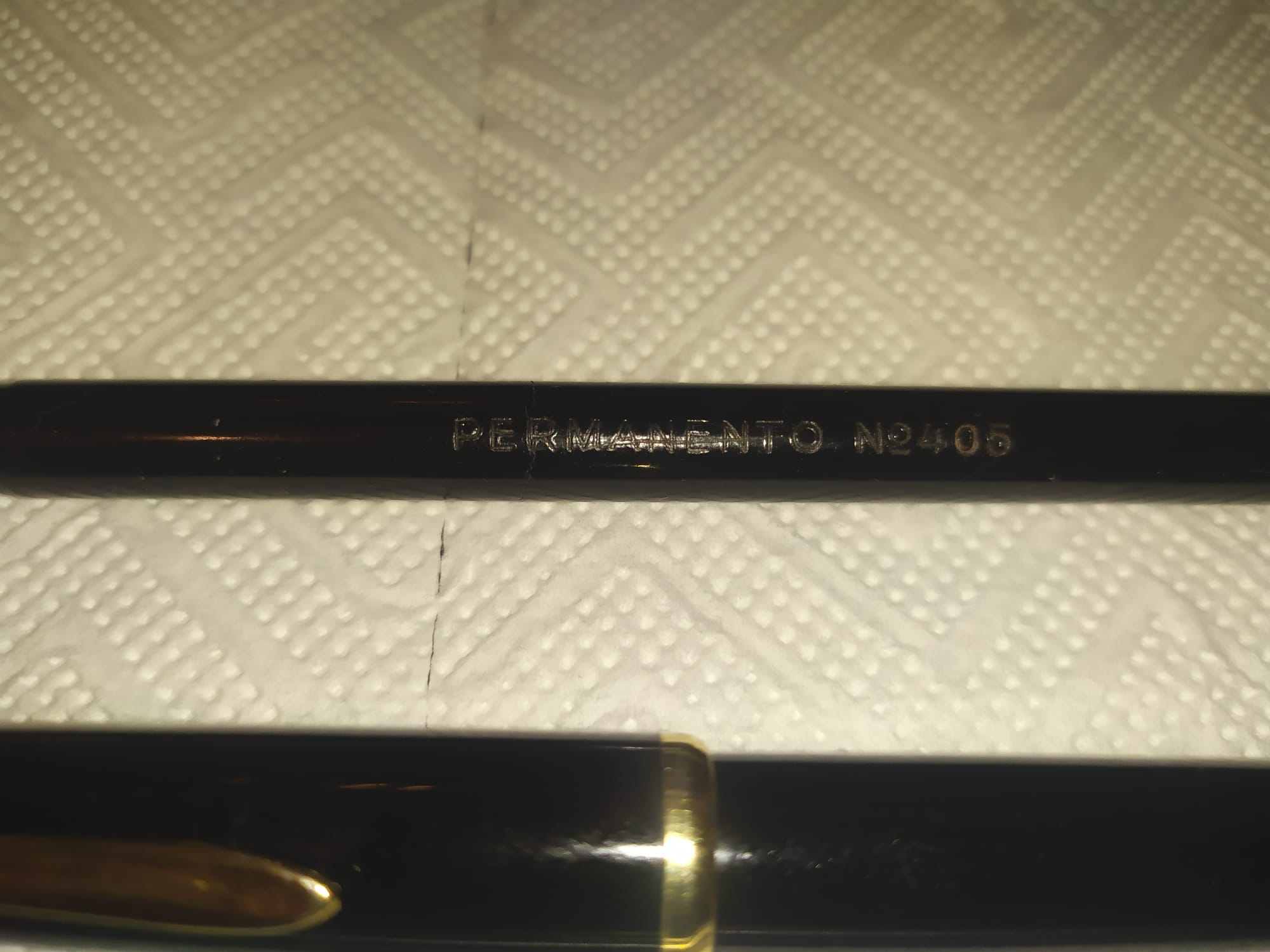 WhatsApp Image 2026-03-11 at 02.51.49.jpeg