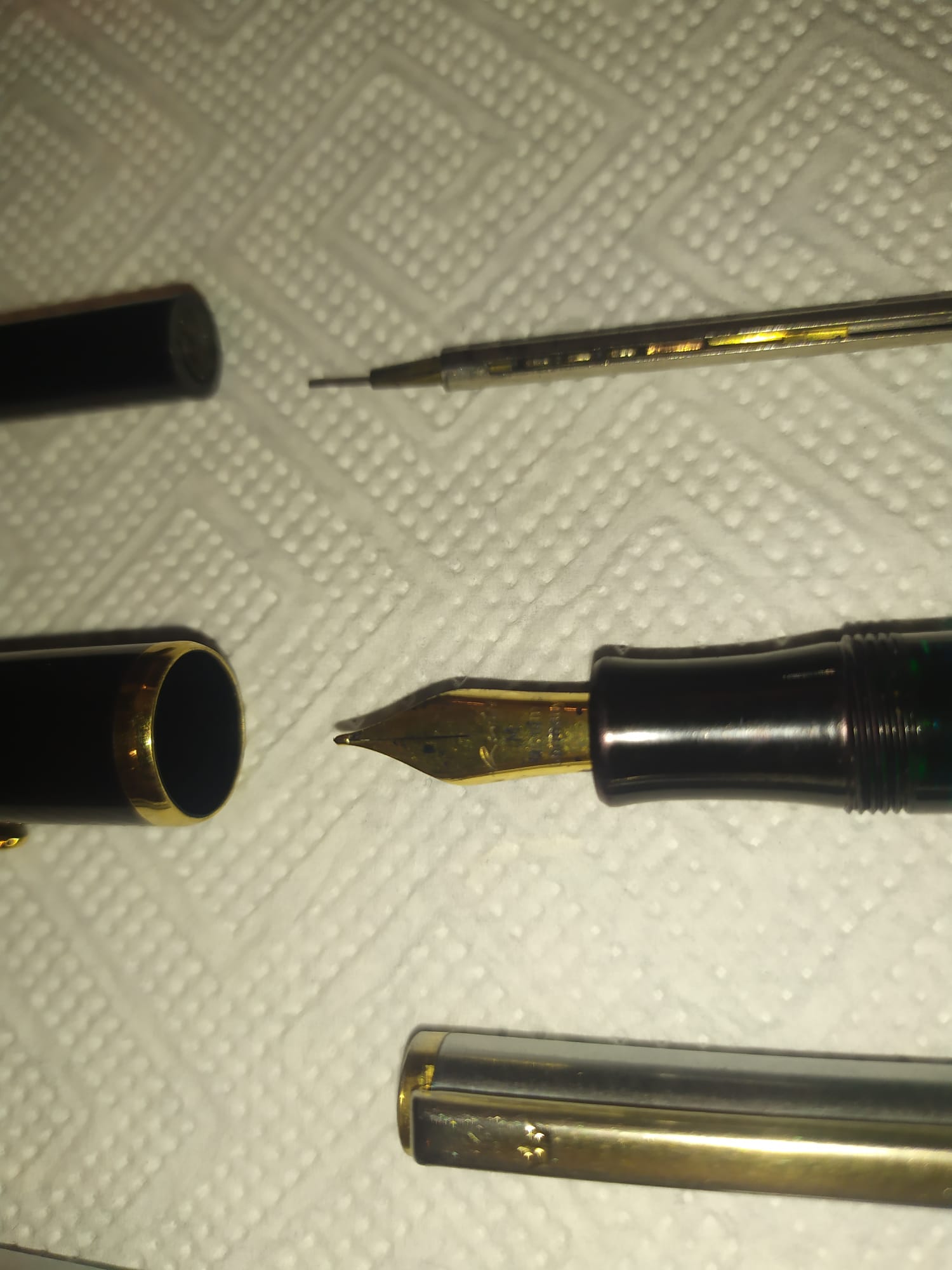 WhatsApp Image 2026-03-11 at 02.51.47 (1).jpeg