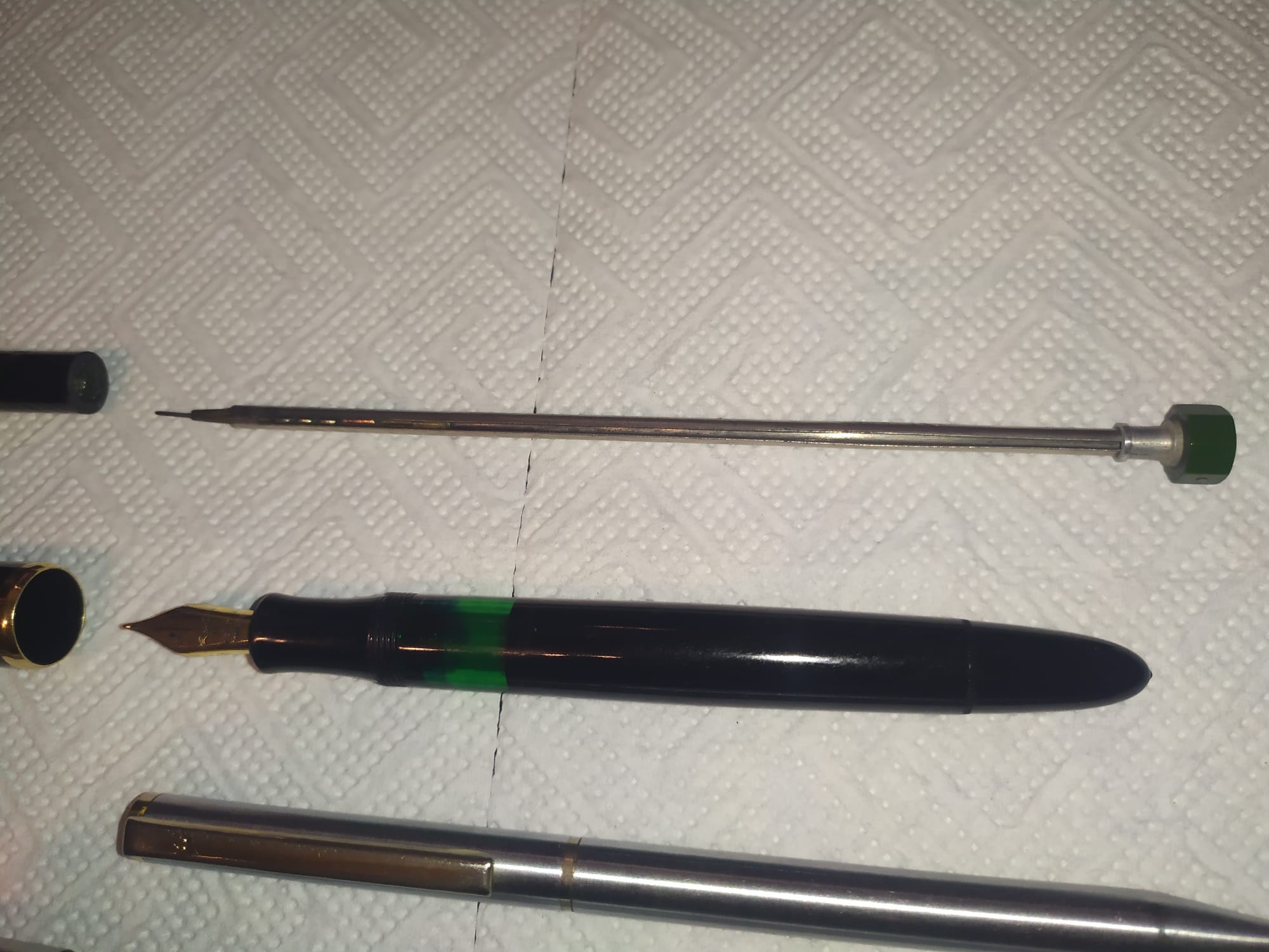 WhatsApp Image 2026-03-11 at 02.51.47.jpeg