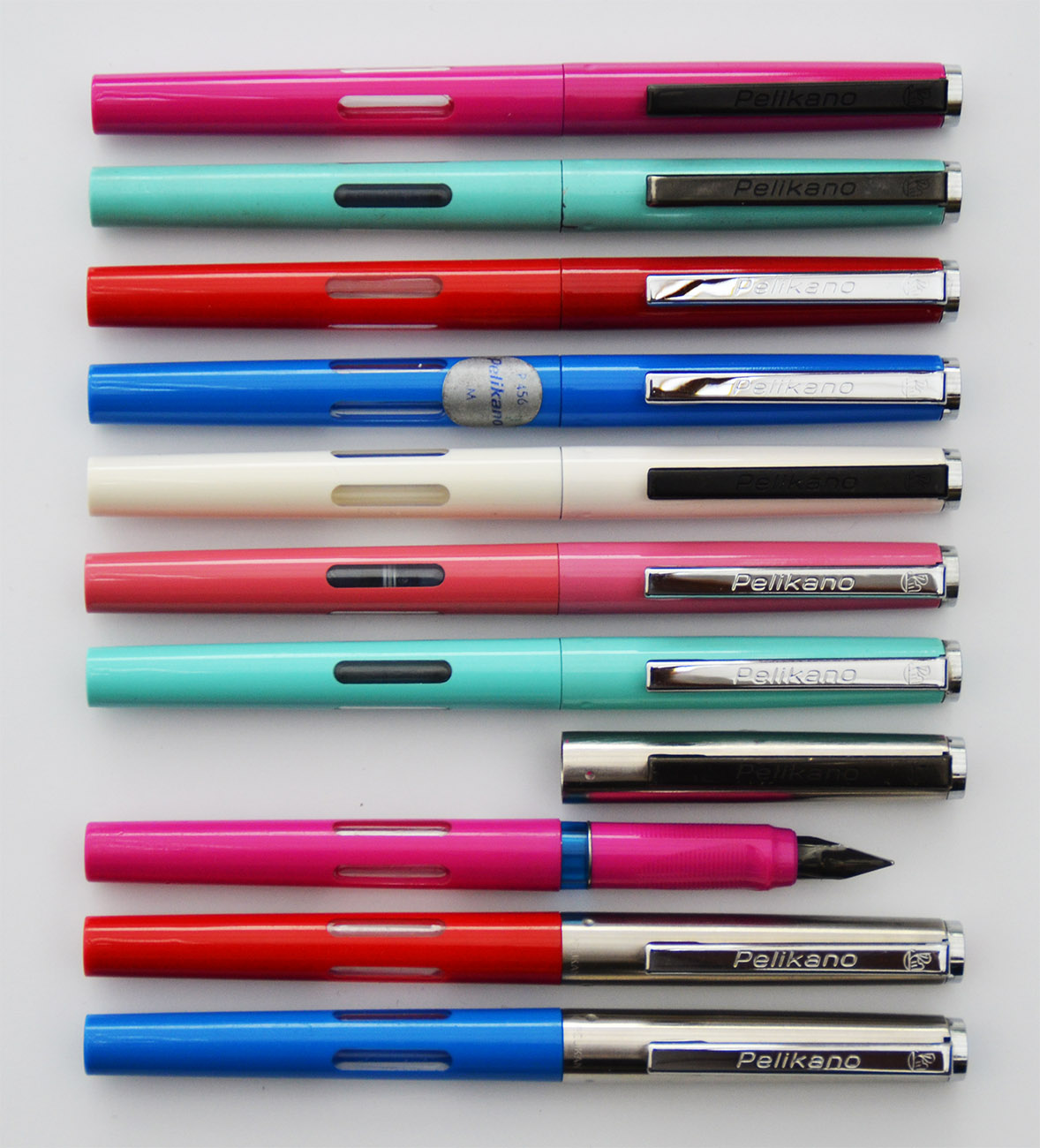 Pelikano Mod 7.jpg