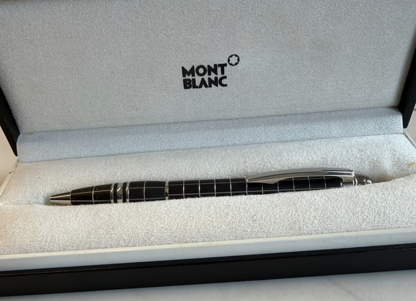 Bildschirmfoto 2026-03-11 um 13.04.43.png