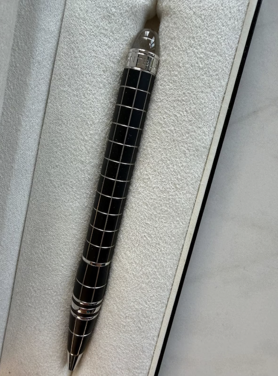 Bildschirmfoto 2026-03-11 um 13.05.17.png