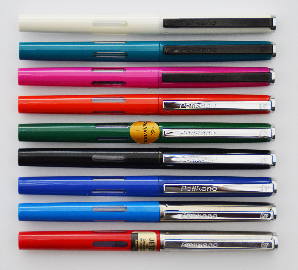 Pelikano Mod 7S.jpg
