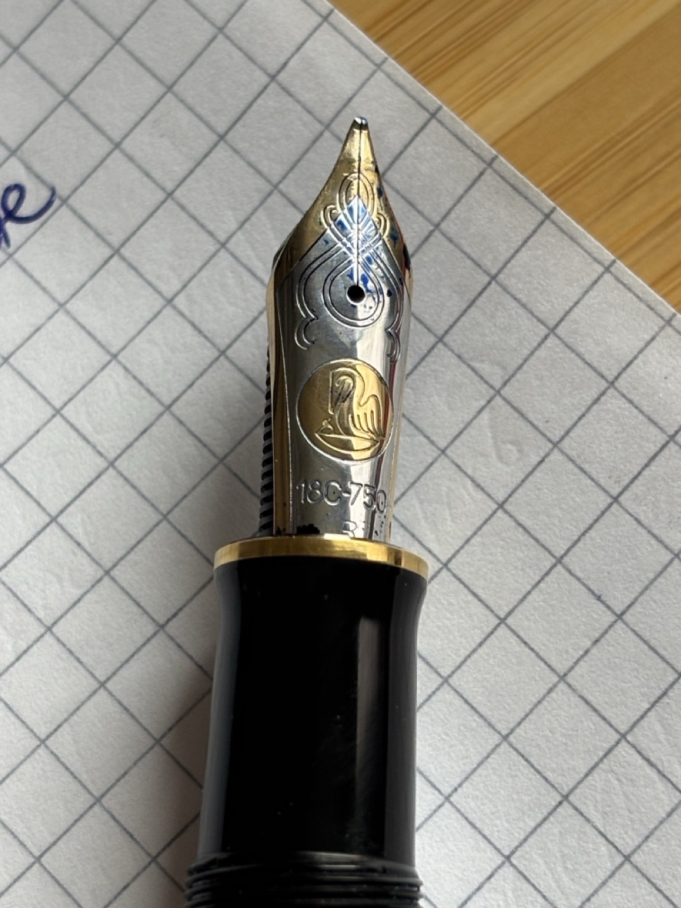 Groß (IMG_1411).jpeg