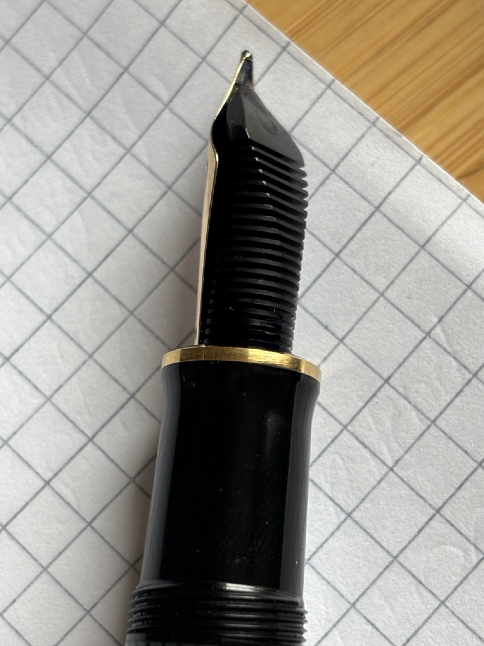 Groß (IMG_1412).jpeg