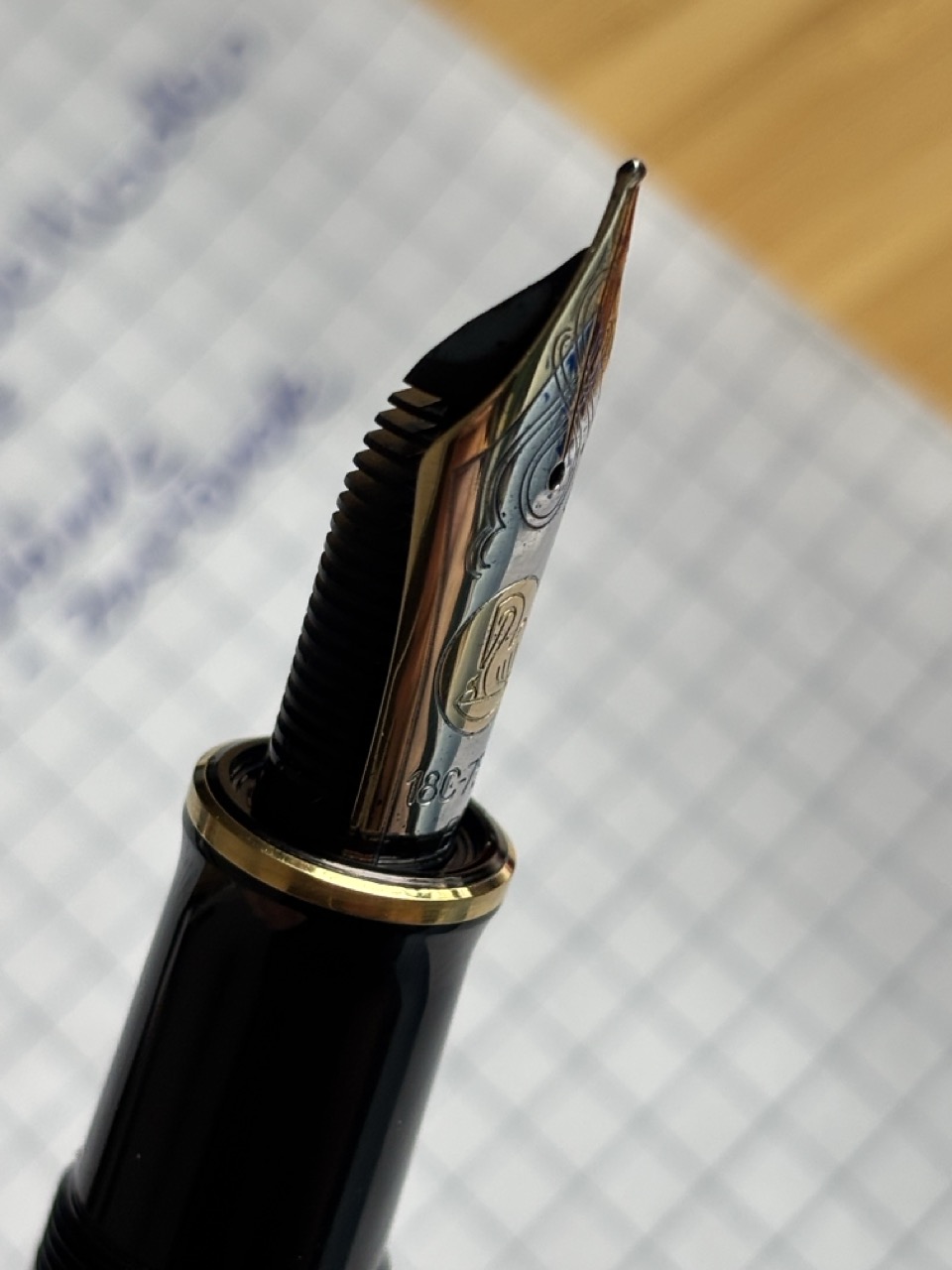 Groß (IMG_1413).jpeg