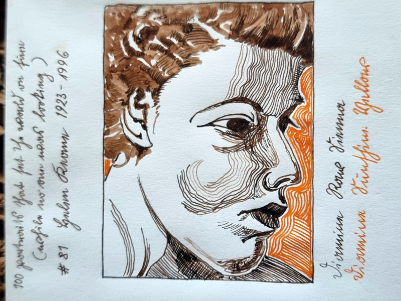 100 Portraits_81_red.jpg