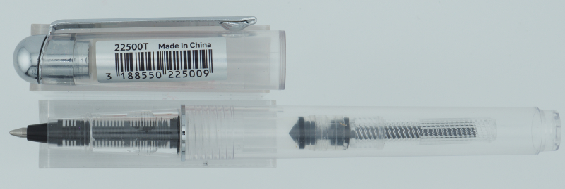 J. Herbin Patronen-Tintenroller