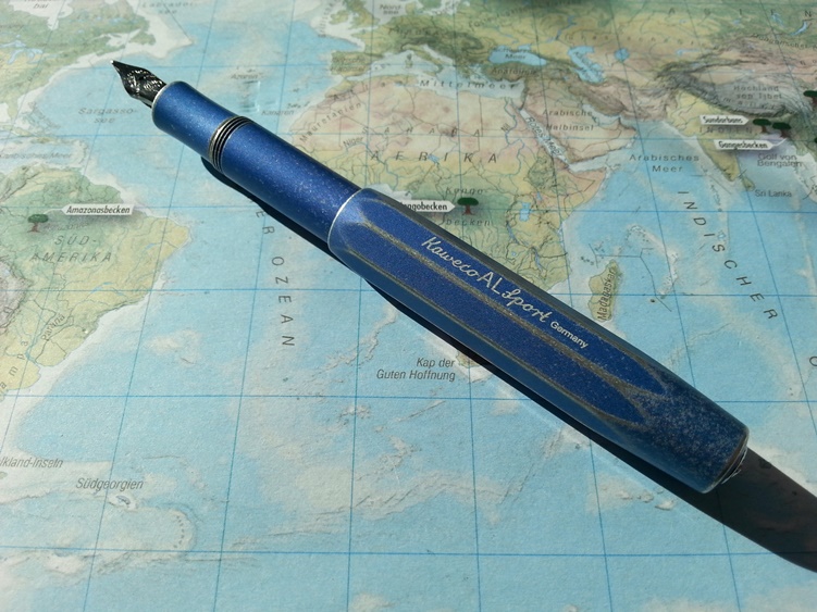 Kaweco.jpg