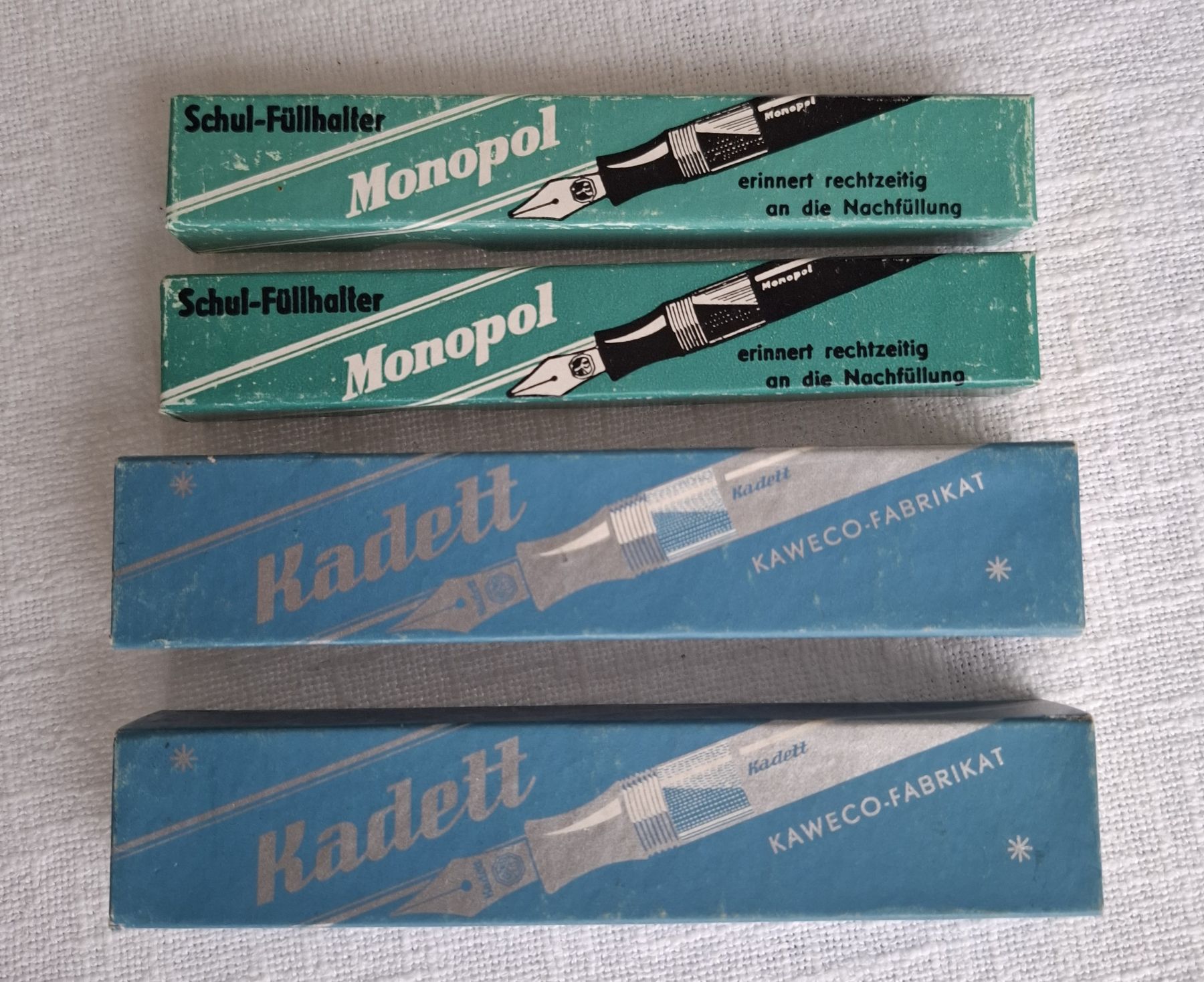 Kaweco 20260316_151740.jpg