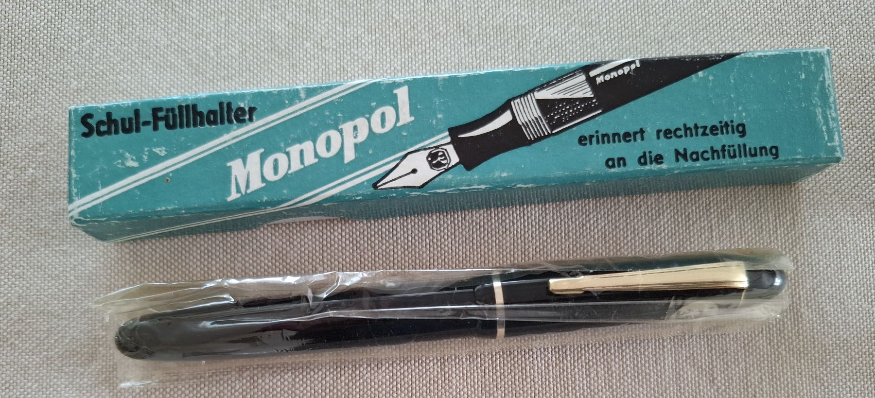 Kaweco Monopol, 20260313_151534.jpg