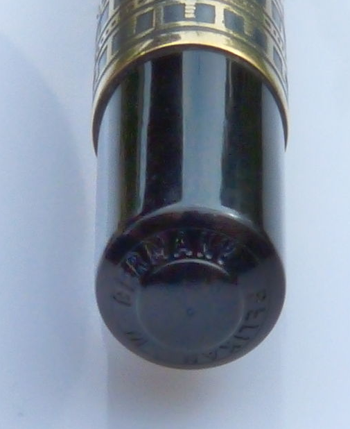 Screenshot 2026-03-17 224314.png