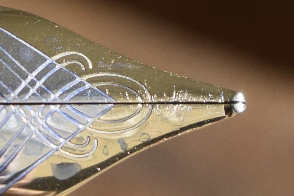 Groß (IMG_1556).jpeg