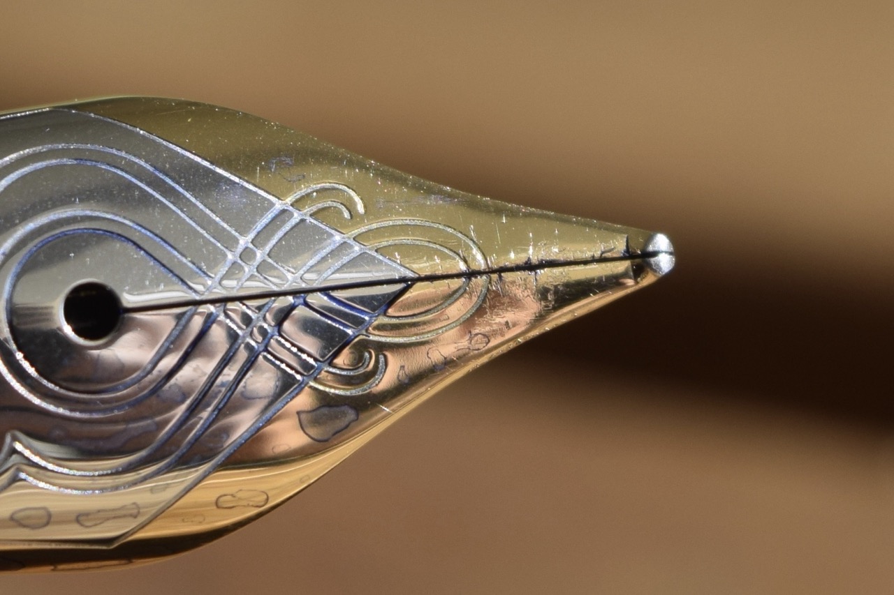 Groß (IMG_1557).jpeg