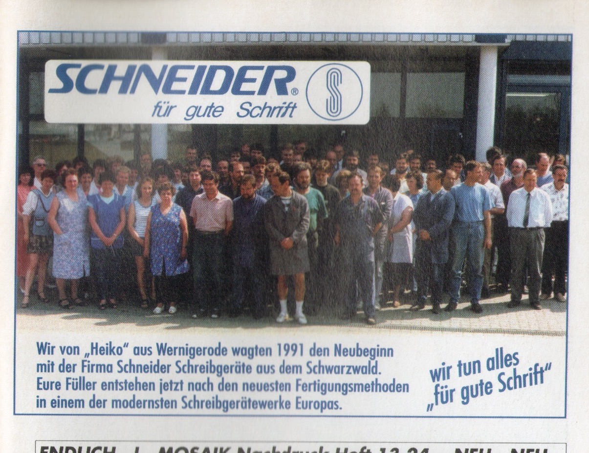 Schneider.jpeg