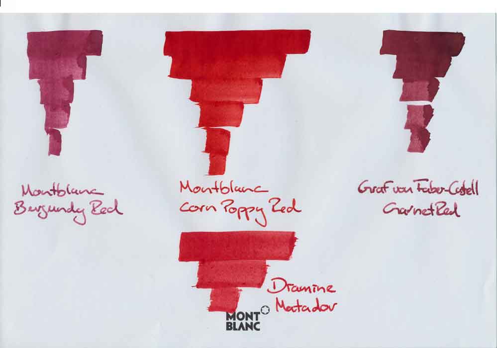 Montblanc-Corn-Poppy-Red.jpg