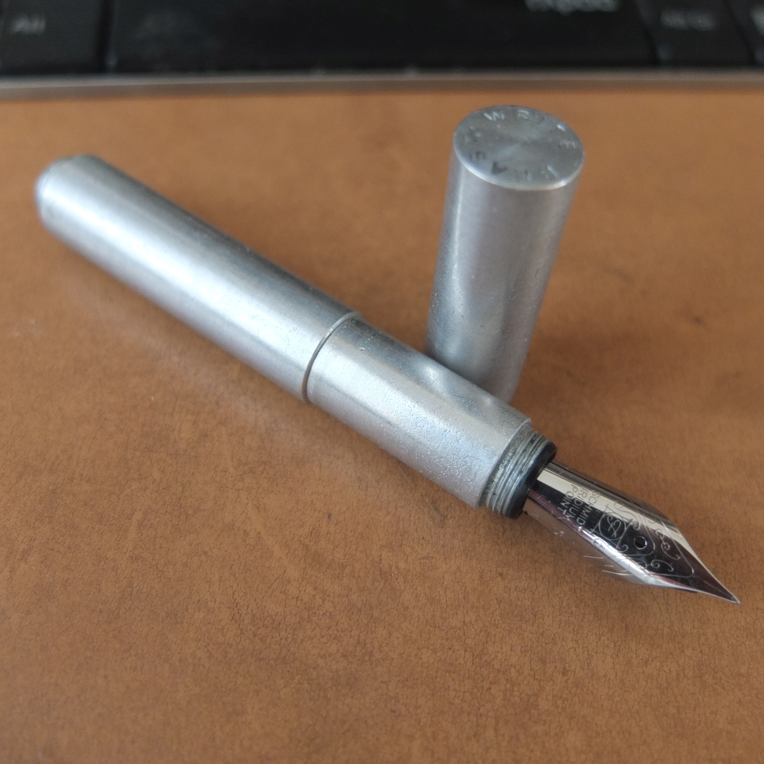 DSCF4531.JPG