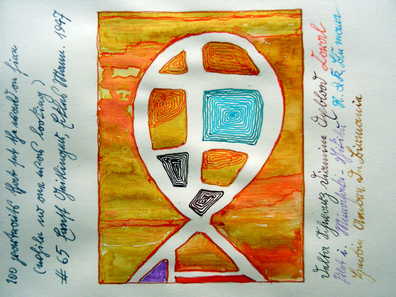 100 Portraits_65_red.jpg