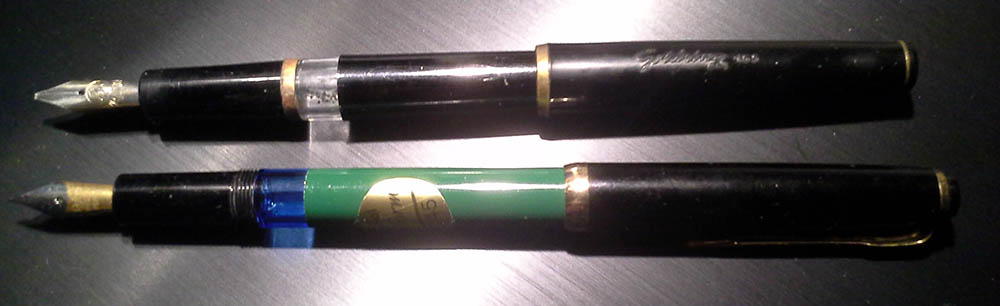 20141107_192347.jpg