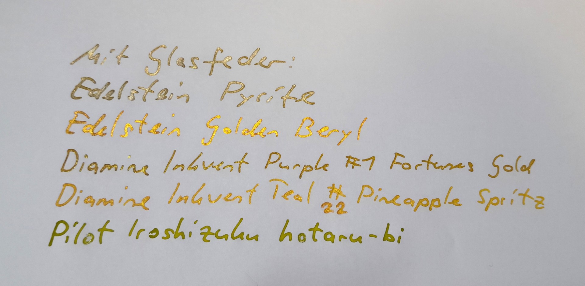 20260325_100919 (Groß).jpg