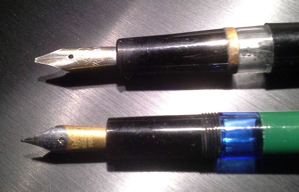 20141107_192406.jpg