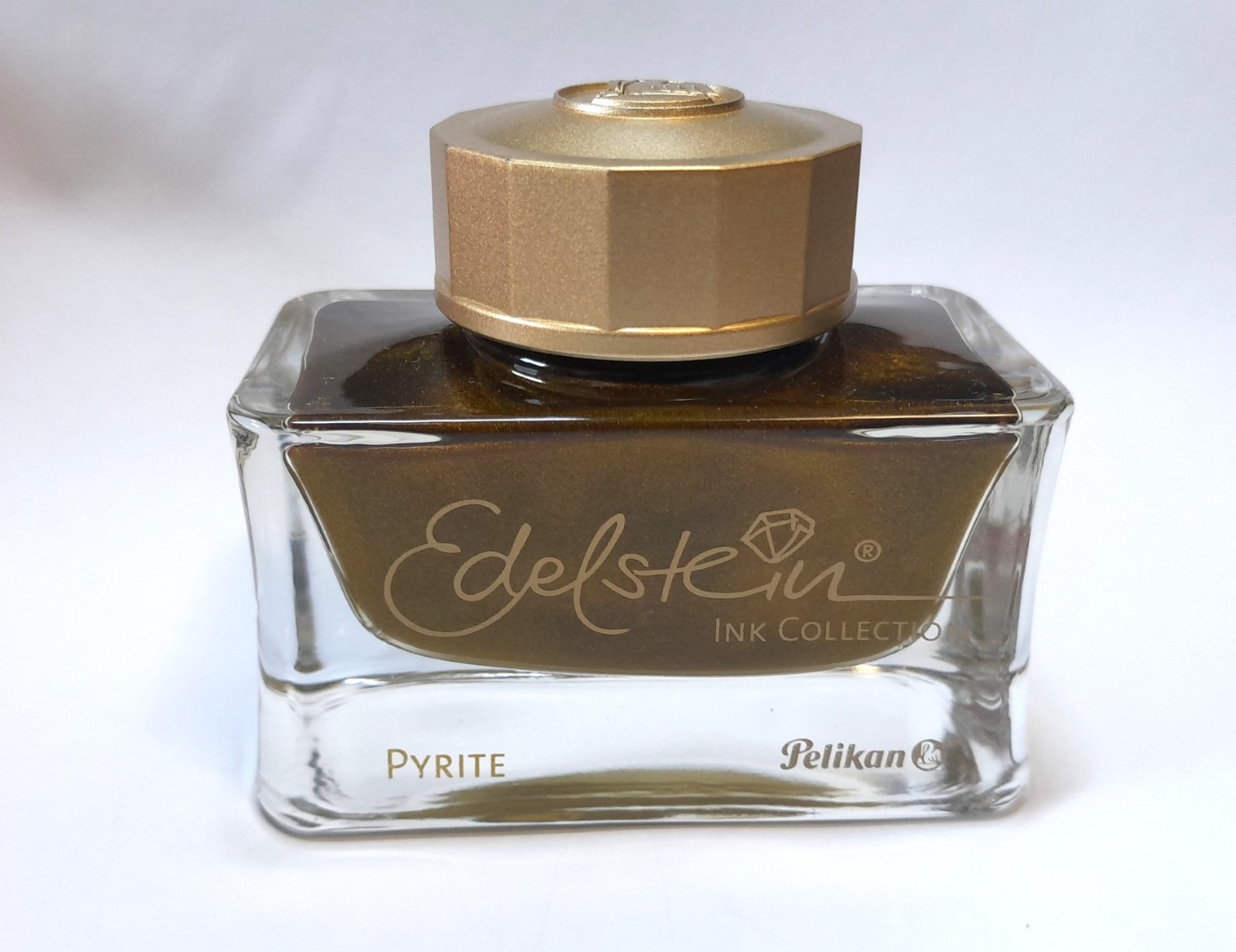 20260325_101011 (Groß).jpg